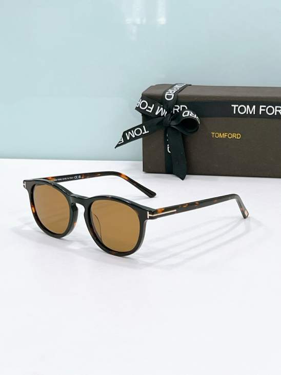 Picture of Tom Ford Sunglasses _SKUfw79120203fw